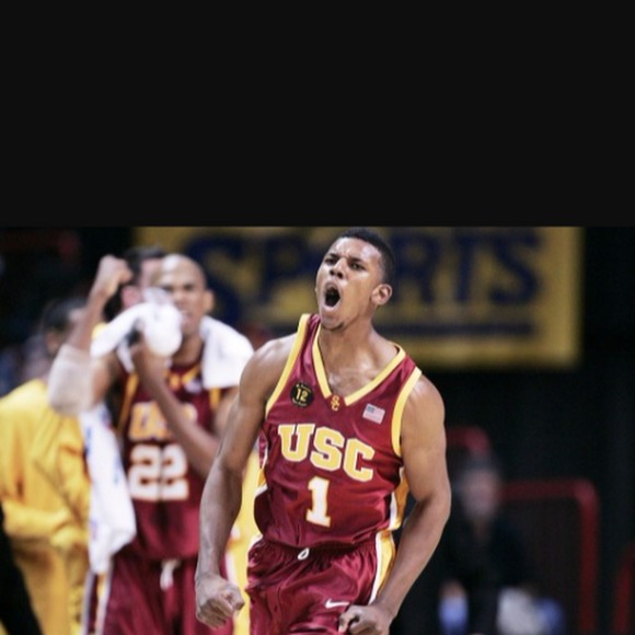 Meet your Posher, Andrew - Picture 1 of 1